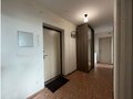 Продажа квартиры: г. Верхняя Пышма, городской округ Верхняя Пышма, Серовское направление, 17км., ул.Успенский, 18/1 (Выберите район) - Фото 13