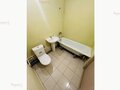 Продажа квартиры: г. Верхняя Пышма, городской округ Верхняя Пышма, Серовское направление, 17км., ул.Успенский, 18/1 (Выберите район) - Фото 14