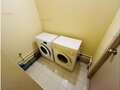Продажа квартиры: г. Верхняя Пышма, городской округ Верхняя Пышма, Серовское направление, 17км., ул.Успенский, 18/1 (Выберите район) - Фото 15