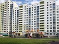 Продажа квартиры: г. Верхняя Пышма, городской округ Верхняя Пышма, Серовское направление, 17км., ул.Успенский, 18/1 (Выберите район) - Фото 1