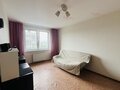 Продажа квартиры: г. Верхняя Пышма, городской округ Верхняя Пышма, Серовское направление, 17км., ул.Успенский, 18/1 (Выберите район) - Фото 6