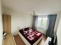 Продажа квартиры: г. Верхняя Пышма, городской округ Верхняя Пышма, Серовское направление, 17км., ул.Успенский, 18/1 (Выберите район) - Фото 8
