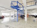 Аренда офиса: Екатеринбург, ул. Ленина, 49 (Центр) - Фото 12