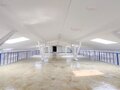 Аренда офиса: Екатеринбург, ул. Ленина, 49 (Центр) - Фото 13