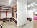 Аренда офиса: Екатеринбург, ул. Ленина, 49 (Центр) - Фото 14