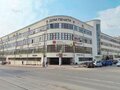 Аренда офиса: Екатеринбург, ул. Ленина, 49 (Центр) - Фото 3