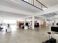 Аренда офиса: Екатеринбург, ул. Ленина, 49 (Центр) - Фото 5