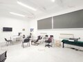 Аренда офиса: Екатеринбург, ул. Ленина, 49 (Центр) - Фото 7