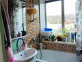 Продажа садового участка: г. Верхняя Пышма, СНТ Русь, уч. 126 (городской округ Верхняя Пышма) - Фото 15