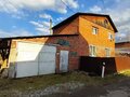 Продажа садового участка: г. Верхняя Пышма, СНТ Русь, уч. 126 (городской округ Верхняя Пышма) - Фото 1
