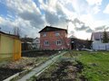 Продажа садового участка: г. Верхняя Пышма, СНТ Русь, уч. 126 (городской округ Верхняя Пышма) - Фото 2