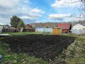 Продажа садового участка: г. Верхняя Пышма, СНТ Русь, уч. 126 (городской округ Верхняя Пышма) - Фото 3