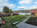 Продажа садового участка: г. Верхняя Пышма, СНТ Русь, уч. 126 (городской округ Верхняя Пышма) - Фото 5