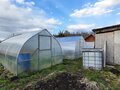 Продажа садового участка: г. Верхняя Пышма, СНТ Русь, уч. 126 (городской округ Верхняя Пышма) - Фото 6