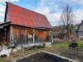 Продажа садового участка: г. Верхняя Пышма, СНТ Русь, уч. 126 (городской округ Верхняя Пышма) - Фото 7