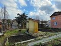 Продажа садового участка: г. Верхняя Пышма, СНТ Русь, уч. 126 (городской округ Верхняя Пышма) - Фото 8