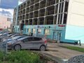 Продажа гаража, паркинга: Екатеринбург, ул. Евгения Савкова, 21 (Широкая речка) - Фото 1