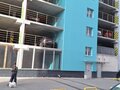 Продажа гаража, паркинга: Екатеринбург, ул. Евгения Савкова, 21 (Широкая речка) - Фото 2