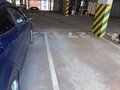 Продажа гаража, паркинга: Екатеринбург, ул. Евгения Савкова, 21 (Широкая речка) - Фото 3