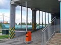Продажа гаража, паркинга: Екатеринбург, ул. Евгения Савкова, 21 (Широкая речка) - Фото 4