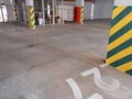 Продажа гаража, паркинга: Екатеринбург, ул. Евгения Савкова, 21 (Широкая речка) - Фото 5