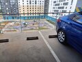 Продажа гаража, паркинга: Екатеринбург, ул. Евгения Савкова, 21 (Широкая речка) - Фото 7