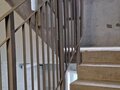 Продажа гаража, паркинга: Екатеринбург, ул. Евгения Савкова, 21 (Широкая речка) - Фото 9
