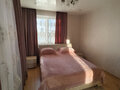 Продажа квартиры: Екатеринбург, ул. Техническая, 94 (Старая Сортировка) - Фото 1