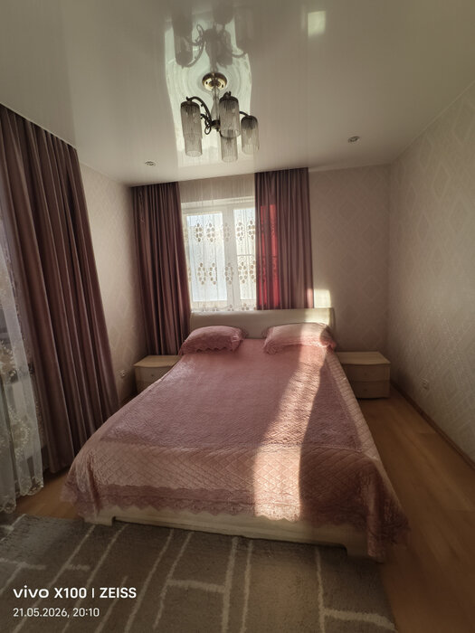 Екатеринбург, ул. Техническая, 94 (Старая Сортировка) - фото квартиры (2)