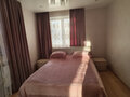 Продажа квартиры: Екатеринбург, ул. Техническая, 94 (Старая Сортировка) - Фото 2
