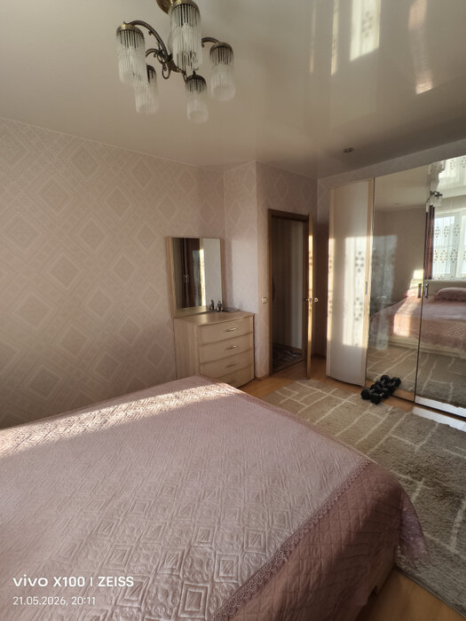 Екатеринбург, ул. Техническая, 94 (Старая Сортировка) - фото квартиры (3)