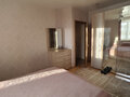 Продажа квартиры: Екатеринбург, ул. Техническая, 94 (Старая Сортировка) - Фото 3