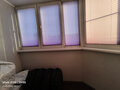 Продажа квартиры: Екатеринбург, ул. Техническая, 94 (Старая Сортировка) - Фото 5