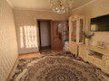 Продажа квартиры: Екатеринбург, ул. Техническая, 94 (Старая Сортировка) - Фото 8