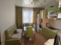 Продажа квартиры: Екатеринбург, ул. Техническая, 94 (Старая Сортировка) - Фото 9