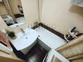 Продажа квартиры: Екатеринбург, ул. Академическая, 11а (Втузгородок) - Фото 11