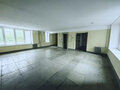 Продажа квартиры: Екатеринбург, ул. Академическая, 11а (Втузгородок) - Фото 13