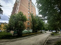 Продажа квартиры: Екатеринбург, ул. Академическая, 11а (Втузгородок) - Фото 14