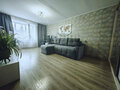 Продажа квартиры: Екатеринбург, ул. Академическая, 11а (Втузгородок) - Фото 2