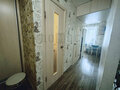 Продажа квартиры: Екатеринбург, ул. Академическая, 11а (Втузгородок) - Фото 6