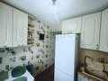 Продажа квартиры: Екатеринбург, ул. Академическая, 11а (Втузгородок) - Фото 9