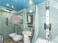 Продажа квартиры: Екатеринбург, ул. Мамина-Сибиряка, 54 (Центр) - Фото 10