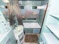 Продажа квартиры: Екатеринбург, ул. Мамина-Сибиряка, 54 (Центр) - Фото 11