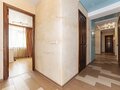 Продажа квартиры: Екатеринбург, ул. Мамина-Сибиряка, 54 (Центр) - Фото 12
