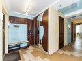 Продажа квартиры: Екатеринбург, ул. Мамина-Сибиряка, 54 (Центр) - Фото 14
