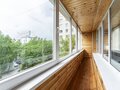 Продажа квартиры: Екатеринбург, ул. Мамина-Сибиряка, 54 (Центр) - Фото 15