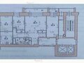 Продажа квартиры: Екатеринбург, ул. Мамина-Сибиряка, 54 (Центр) - Фото 1
