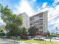 Продажа квартиры: Екатеринбург, ул. Мамина-Сибиряка, 54 (Центр) - Фото 2