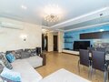 Продажа квартиры: Екатеринбург, ул. Мамина-Сибиряка, 54 (Центр) - Фото 3