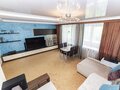 Продажа квартиры: Екатеринбург, ул. Мамина-Сибиряка, 54 (Центр) - Фото 4